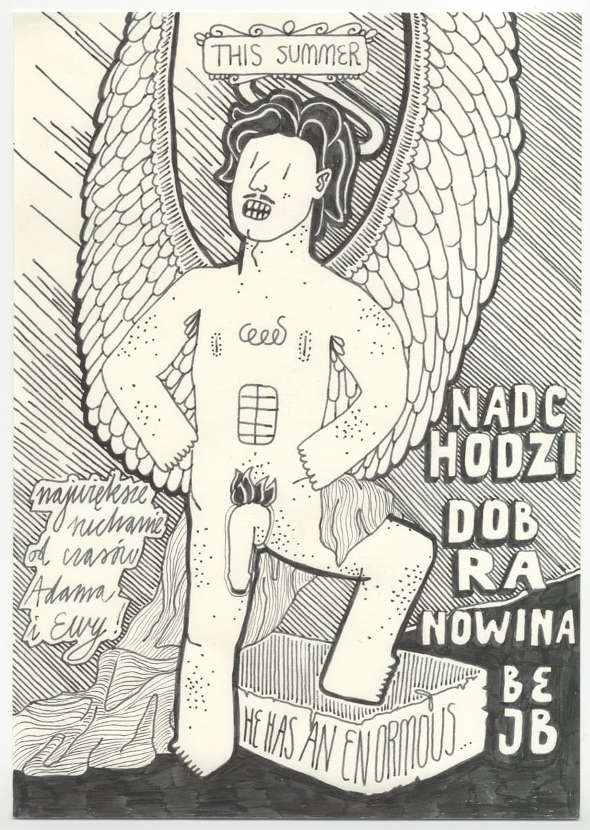 angel-gabriel-2011-nsfw